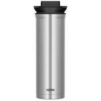 Thermos Термос TTD-1000 SBK, стальной, 1 л.