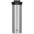 Thermos Термос TTD-1000 SBK, стальной, 1 л.