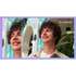 Смартфон Realme 12 5G 8/256GB RU Purple