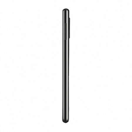 Смартфон Doogee Mix Lite Black