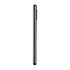 Смартфон Doogee Mix Lite Black