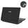 Ноутбук Asus K52F (X52F) P6200/2Gb/320Gb/DVD/LAN/Wi-Fi/15.6" HD/Dos