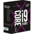 Процессор Intel Core i9-9940X, 3.3ГГц, (Turbo 4.4ГГц), 14-ядерный, L3 19МБ, LGA2066, BOX