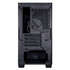 Корпус MicroATX Miditower Lian Li Lancool 205M Mesh Black