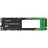 Внутренний SSD-накопитель 1000Gb Apacer AS2280P4 Client AP1TBAS2280P4-1 M.2 2280 PCIe NVMe 3.0 x4