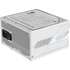 Блок питания 850W Gigabyte GP-AE850PM PG5 ICE