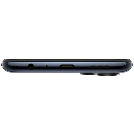 Смартфон Oppo Reno 5 4G 8/128GB Black
