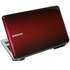 Ноутбук Samsung R530/JS03 T4400/3G/250G/NV310M 512/DVD/WiFi/cam/15.6''/Win7 HB Red/silver(int)
