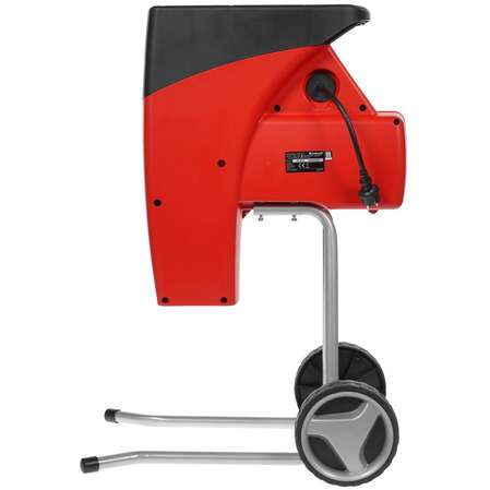 Садовый измельчитель Einhell GC-RS 2540, 2500 Вт 3430620