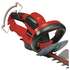 Кусторез Einhell GE-EH 7067, 700Вт,67см,30мм 3403340