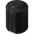 Портативная bluetooth-колонка Digma S-16 Black