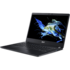 Ноутбук Acer TravelMate P6 TMP614-51-G2-75J4 Core i7 10510U/8Gb/256Gb SSD/14" FullHD/Win10Pro Black