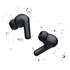 Bluetooth гарнитура Xiaomi Redmi Buds 4 Active Black