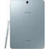 Планшет Samsung Galaxy Tab S3 9.7 SM-T820 Wi-Fi 32Gb Silver
