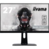 Монитор 27" Iiyama G-Master GB2730QSU-B1 TN 2560х1440 1ms DVI-D, HDMI, DisplayPort