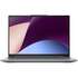 Ноутбук Lenovo IdeaPad Pro 5 16ARP8 AMD Ryzen 5 7535HS/16Gb/512Gb SSD/16" WQXGA/DOS Arctic Grey