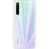 Смартфон Realme 6 8/128GB White