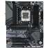 Материнская плата Gigabyte B650 Eagle AX Socket-AM5 AMD B650 4xDDR5, 4xSATA3, RAID, 3xM.2, 4xPCI-E16x, 2xUSB3.2, 1xUSB3.2 Type C, DP, HDMI, Glan, WiFi, ATX Ret