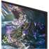 Телевизор 50" Samsung QE50Q60DAUXRU 2024 (4K UHD 3840x2160, Smart TV) серый (EAC)