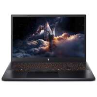 Ноутбук Acer Nitro V ANV15-52-54UP Core 5 210H/16Gb/1Tb SSD/NV RTX5050 8Gb/15.6