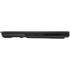 Ноутбук ASUS TUF Gaming A15 FA507UV-LP027 AMD Ryzen 9 8945H/16Gb/512Gb SSD/NV RTX4060 8Gb/15.6" FullHD/DOS Grey