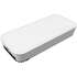 Точка доступа MikroTik wAPG-5HaxD2HaxD