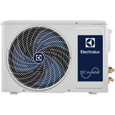 Сплит-система Electrolux Skandi DC EACS/I-12HSK/N3_24Y