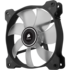 Вентилятор 120x120 Corsair AF120 LED White Quiet Edition High Airflow Fan (CO-9050015-WLED)