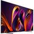Телевизор 100" Hisense 100E7NQ PRO (4K Ultra HD 3840x2160, Smart TV) тёмно-серый