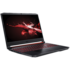 Ноутбук Acer Nitro 5 AN515-54-52Q7 Core i5 9300H/8Gb/2Tb SSD/NV GTX1660Ti 6Gb/15.6" FullHD/Linux Black