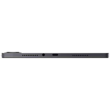 Планшет Xiaomi Redmi Pad 2 4/128GB LTE RU Graphite Gray