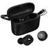 Bluetooth гарнитура Anker Soundcore A25i v.2 Black