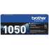 Картридж Brother TN-1050 для HL-1110/1112/112A/DCP-1510/1512/1512A/MFC-1810 (1000стр)