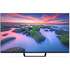 Телевизор 43" Xiaomi Mi TV A2 43 4K RU (4K UHD 3840x2160, Smart TV) черный