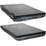 Ноутбук Acer Aspire 5532-314G25Mi AMD X2 L310/4/250/HD3200/DVD/15.6"HD/Win7 HB (LX.PGY01.001)