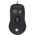 Мышь Oklick 285V2 Black