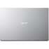 Ноутбук Acer Aspire 3 A315-23-R9RM AMD Ryzen 3 3250U/4Gb/1Tb+128Gb SSD/15.6" FullHD/DOS Silver