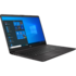 Ноутбук HP 250 G8 Celeron N4020/4Gb/128Gb SSD/15.6" FullHD/Win10Pro Dark Silver