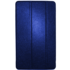Чехол для Samsung Galaxy Tab A 8.0 SM-T290\SM-T295 Zibelino Tablet синий