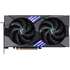 Видеокарта MSI GeForce RTX 5060 Ti 16384Mb, Gaming OC 16 Gb (RTX 5060 Ti 16G Gaming OC) 1xHDMI, 3xDP, Ret