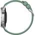 Умные часы Huawei Watch GT 6 Green Woven