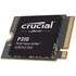 Внутренний SSD-накопитель 1000Gb Crucial P310 (CT1000P310SSD2) M.2 2230 PCIe NVMe 4.0 x4