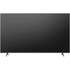 Телевизор 75" Hisense 75E7NQ PRO 2024 (4K Ultra HD 3840x2160, Smart TV) темно-серый