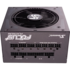 Блок питания 850W Seasonic FOCUS PX-850 (SSR-850PX)