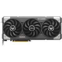 Видеокарта ASUS GeForce RTX 5060 8192Mb, TUF Gaming OC 8Gb (TUF-RTX5060-O8G-Gaming) 1xHDMI, 3xDP, Ret
