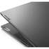 Ноутбук Lenovo IdeaPad 5 14ARE05 AMD Ryzen 3 4300U/8Gb/512Gb SSD/14" FullHD/Win10 Grey