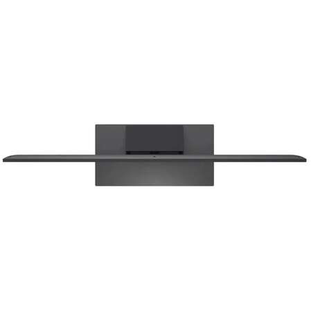 Телевизор 55" LG 55QNED86A6A.ARUG 2025