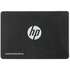Внутренний SSD-накопитель 240Gb HP S650 345M8AA#ABB SATA3 2.5"