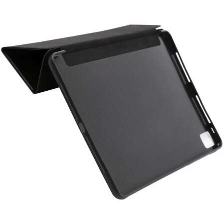Чехол для Huawei MatePad Pro 12.6 Zibelino Tablet черный