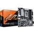 Материнская плата Gigabyte B860M D3HP B860 Soc-1851 4xDDR5, 4xSATA3, RAID, 2хM.2, 1xPCI-E16x, 3xUSB3.2, DP, HDMI, Glan, mATX